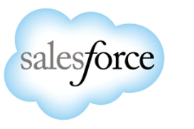 featured image thumbnail for post Building a Custom Solution with Salesforce